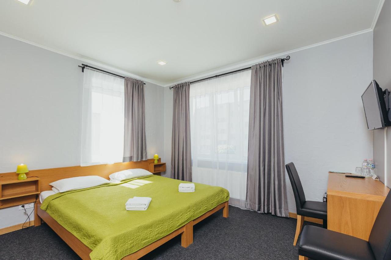 Villa Vanilla 斯伽尔达 外观 照片